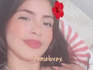 Annielovex