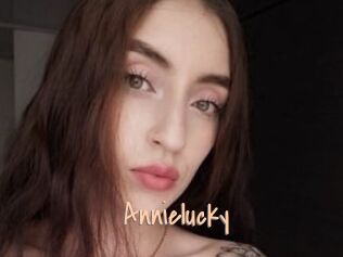 Annielucky