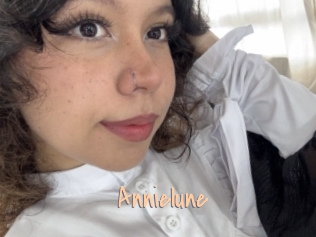 Annielune