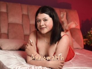 Anniemalith