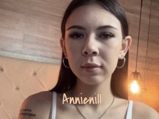 Annienill