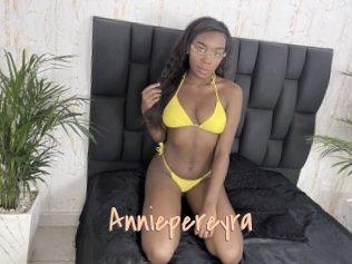 Anniepereyra
