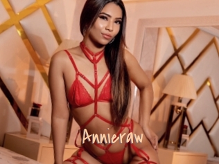annieraw Salopes de 18 ans