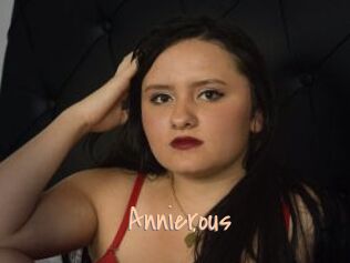 Annierous