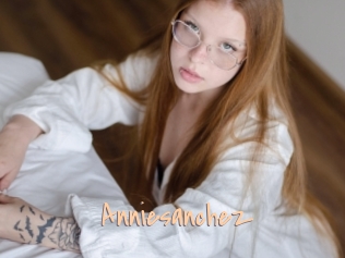 Anniesanchez