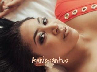 Anniesantos