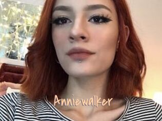 Anniewalker