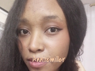 Anniiemiller