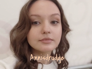 Annisdrudge