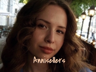 Annisellers