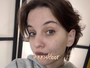 Annisfloor