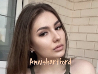 Annishartford