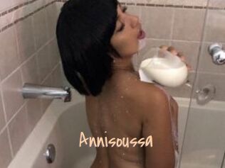 Annisoussa