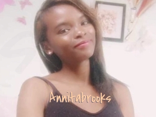 Annitabrooks
