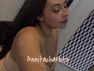 Annitacharlote