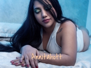 Annitahott