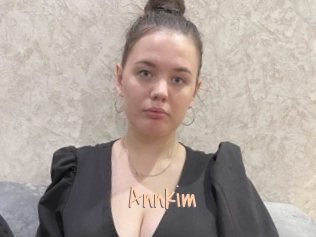 Annkim