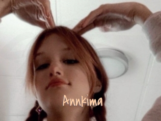Annkima