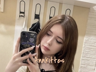 Annkittes