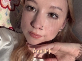 Annlark
