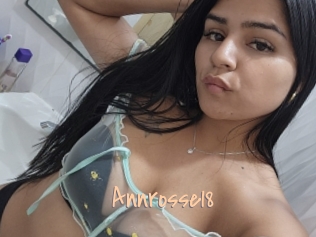 Annrosse18