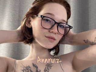 Annruiz