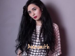 Annsmith
