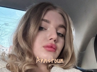 Annstoun