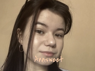 Annsweet