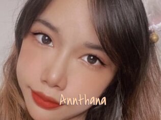 Annthana