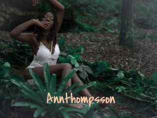 Annthompsson