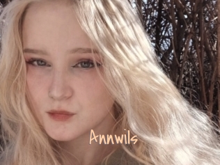 Annwils