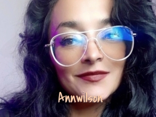 Annwilson