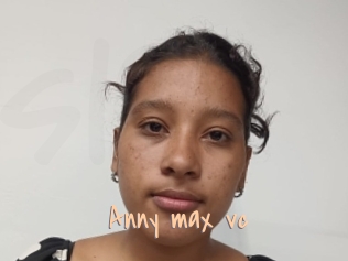 Anny_max_vc
