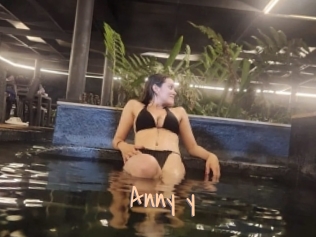Anny_y
