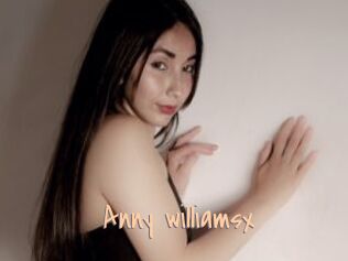 Anny_williamsx