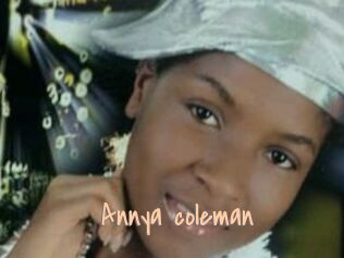 Annya_coleman