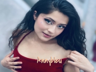 Annybleu
