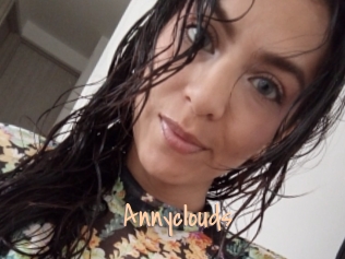 Annyclouds