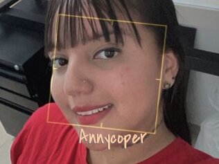 Annycoper