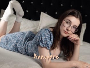 Annydare