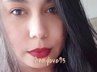 Annylove93