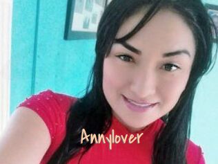 Annylover