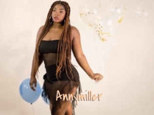 Annymiller