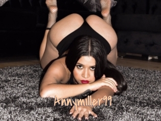 Annymiller99