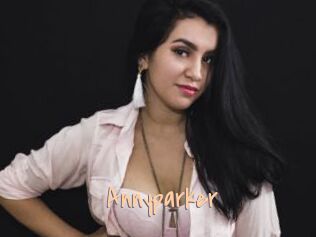Annyparker