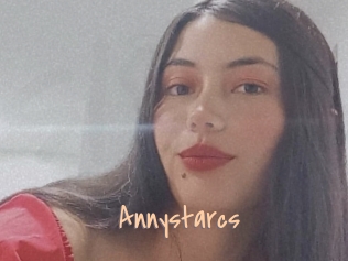 Annystarcs