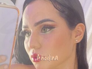 Anodina