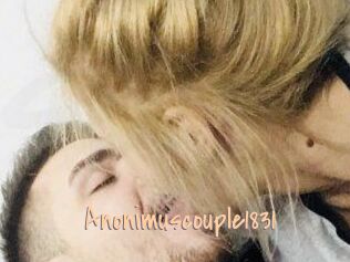 Anonimuscouple1831