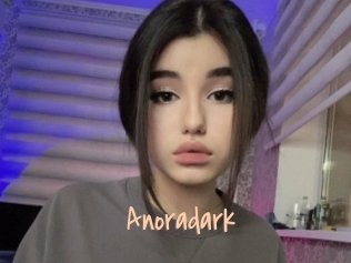 Anoradark